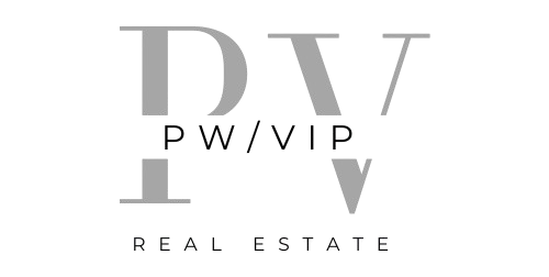 VIP Real Estate